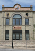 Schlitz Brewery | Milwaukee Wisconsin | DMSDMC